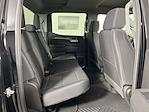 New 2026 Chevrolet Silverado 1500 LT Crew Cab 4WD Pickup for sale #TZ100948 - photo 13