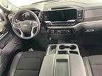 New 2026 Chevrolet Silverado 1500 LT Crew Cab 4WD Pickup for sale #TZ100948 - photo 14