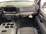 New 2026 Chevrolet Silverado 1500 LT Crew Cab 4WD Pickup for sale #TZ100948 - photo 15