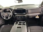 New 2026 Chevrolet Silverado 1500 LT Crew Cab 4WD Pickup for sale #TZ100948 - photo 16