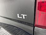 New 2026 Chevrolet Silverado 1500 LT Crew Cab 4WD Pickup for sale #TZ100948 - photo 18
