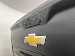 New 2026 Chevrolet Silverado 1500 LT Crew Cab 4WD Pickup for sale #TZ100948 - photo 19