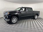 New 2026 Chevrolet Silverado 1500 LT Crew Cab 4WD Pickup for sale #TZ100948 - photo 3