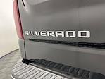 New 2026 Chevrolet Silverado 1500 LT Crew Cab 4WD Pickup for sale #TZ100948 - photo 20