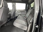 New 2026 Chevrolet Silverado 1500 LT Crew Cab 4WD Pickup for sale #TZ100948 - photo 21