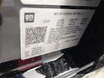 New 2026 Chevrolet Silverado 1500 LT Crew Cab 4WD Pickup for sale #TZ100948 - photo 23