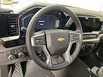 New 2026 Chevrolet Silverado 1500 LT Crew Cab 4WD Pickup for sale #TZ100948 - photo 25