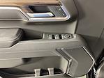 New 2026 Chevrolet Silverado 1500 LT Crew Cab 4WD Pickup for sale #TZ100948 - photo 26
