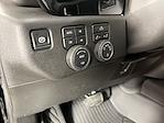New 2026 Chevrolet Silverado 1500 LT Crew Cab 4WD Pickup for sale #TZ100948 - photo 27