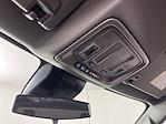 New 2026 Chevrolet Silverado 1500 LT Crew Cab 4WD Pickup for sale #TZ100948 - photo 28