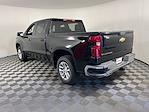 New 2026 Chevrolet Silverado 1500 LT Crew Cab 4WD Pickup for sale #TZ100948 - photo 2