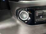 New 2026 Chevrolet Silverado 1500 LT Crew Cab 4WD Pickup for sale #TZ100948 - photo 32