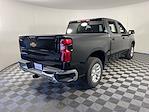 New 2026 Chevrolet Silverado 1500 LT Crew Cab 4WD Pickup for sale #TZ100948 - photo 5