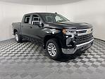 New 2026 Chevrolet Silverado 1500 LT Crew Cab 4WD Pickup for sale #TZ100948 - photo 6