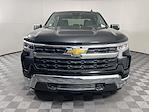 New 2026 Chevrolet Silverado 1500 LT Crew Cab 4WD Pickup for sale #TZ100948 - photo 7