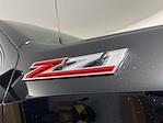 New 2026 Chevrolet Silverado 1500 LT Crew Cab 4WD Pickup for sale #TZ100948 - photo 8