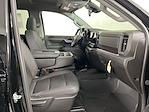 New 2026 Chevrolet Silverado 1500 LT Crew Cab 4WD Pickup for sale #TZ100948 - photo 9