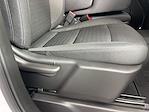 New 2026 Chevrolet Silverado 1500 RST Crew Cab 4WD Pickup for sale #TZ102899 - photo 11