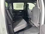 New 2026 Chevrolet Silverado 1500 RST Crew Cab 4WD Pickup for sale #TZ102899 - photo 12