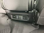New 2026 Chevrolet Silverado 1500 RST Crew Cab 4WD Pickup for sale #TZ102899 - photo 13