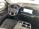 New 2026 Chevrolet Silverado 1500 RST Crew Cab 4WD Pickup for sale #TZ102899 - photo 14