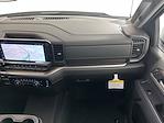 New 2026 Chevrolet Silverado 1500 RST Crew Cab 4WD Pickup for sale #TZ102899 - photo 15