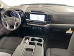 New 2026 Chevrolet Silverado 1500 RST Crew Cab 4WD Pickup for sale #TZ102899 - photo 16