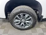 New 2026 Chevrolet Silverado 1500 RST Crew Cab 4WD Pickup for sale #TZ102899 - photo 17