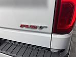 New 2026 Chevrolet Silverado 1500 RST Crew Cab 4WD Pickup for sale #TZ102899 - photo 18