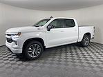 New 2026 Chevrolet Silverado 1500 RST Crew Cab 4WD Pickup for sale #TZ102899 - photo 3