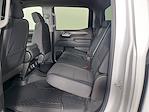 New 2026 Chevrolet Silverado 1500 RST Crew Cab 4WD Pickup for sale #TZ102899 - photo 20
