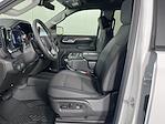 New 2026 Chevrolet Silverado 1500 RST Crew Cab 4WD Pickup for sale #TZ102899 - photo 21