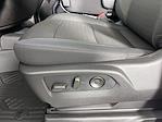 New 2026 Chevrolet Silverado 1500 RST Crew Cab 4WD Pickup for sale #TZ102899 - photo 23