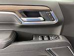 New 2026 Chevrolet Silverado 1500 RST Crew Cab 4WD Pickup for sale #TZ102899 - photo 24