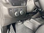 New 2026 Chevrolet Silverado 1500 RST Crew Cab 4WD Pickup for sale #TZ102899 - photo 25