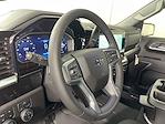 New 2026 Chevrolet Silverado 1500 RST Crew Cab 4WD Pickup for sale #TZ102899 - photo 26