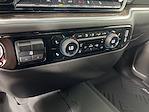 New 2026 Chevrolet Silverado 1500 RST Crew Cab 4WD Pickup for sale #TZ102899 - photo 29