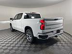 New 2026 Chevrolet Silverado 1500 RST Crew Cab 4WD Pickup for sale #TZ102899 - photo 2