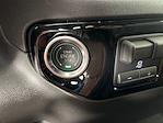 New 2026 Chevrolet Silverado 1500 RST Crew Cab 4WD Pickup for sale #TZ102899 - photo 30