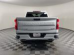 New 2026 Chevrolet Silverado 1500 RST Crew Cab 4WD Pickup for sale #TZ102899 - photo 4