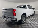 New 2026 Chevrolet Silverado 1500 RST Crew Cab 4WD Pickup for sale #TZ102899 - photo 5
