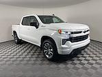 New 2026 Chevrolet Silverado 1500 RST Crew Cab 4WD Pickup for sale #TZ102899 - photo 6