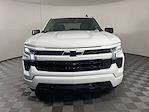 New 2026 Chevrolet Silverado 1500 RST Crew Cab 4WD Pickup for sale #TZ102899 - photo 7