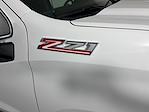 New 2026 Chevrolet Silverado 1500 RST Crew Cab 4WD Pickup for sale #TZ102899 - photo 8