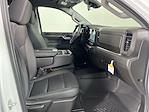 New 2026 Chevrolet Silverado 1500 RST Crew Cab 4WD Pickup for sale #TZ102899 - photo 9