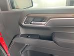 New 2026 Chevrolet Silverado 1500 RST Crew Cab 4WD Pickup for sale #TZ105605 - photo 10