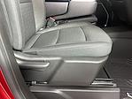 New 2026 Chevrolet Silverado 1500 RST Crew Cab 4WD Pickup for sale #TZ105605 - photo 11