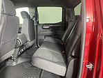 New 2026 Chevrolet Silverado 1500 RST Crew Cab 4WD Pickup for sale #TZ105605 - photo 12