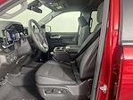 New 2026 Chevrolet Silverado 1500 RST Crew Cab 4WD Pickup for sale #TZ105605 - photo 13