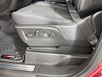 New 2026 Chevrolet Silverado 1500 RST Crew Cab 4WD Pickup for sale #TZ105605 - photo 15